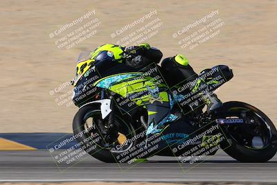 media/Dec-15-2023-Apex Assassins (Fri) [[91f19fb1c7]]/Trackday 2/Session 3 (Turns 9 and 10)/